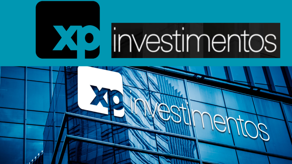 XP investimentos é confiável? vale a pena?