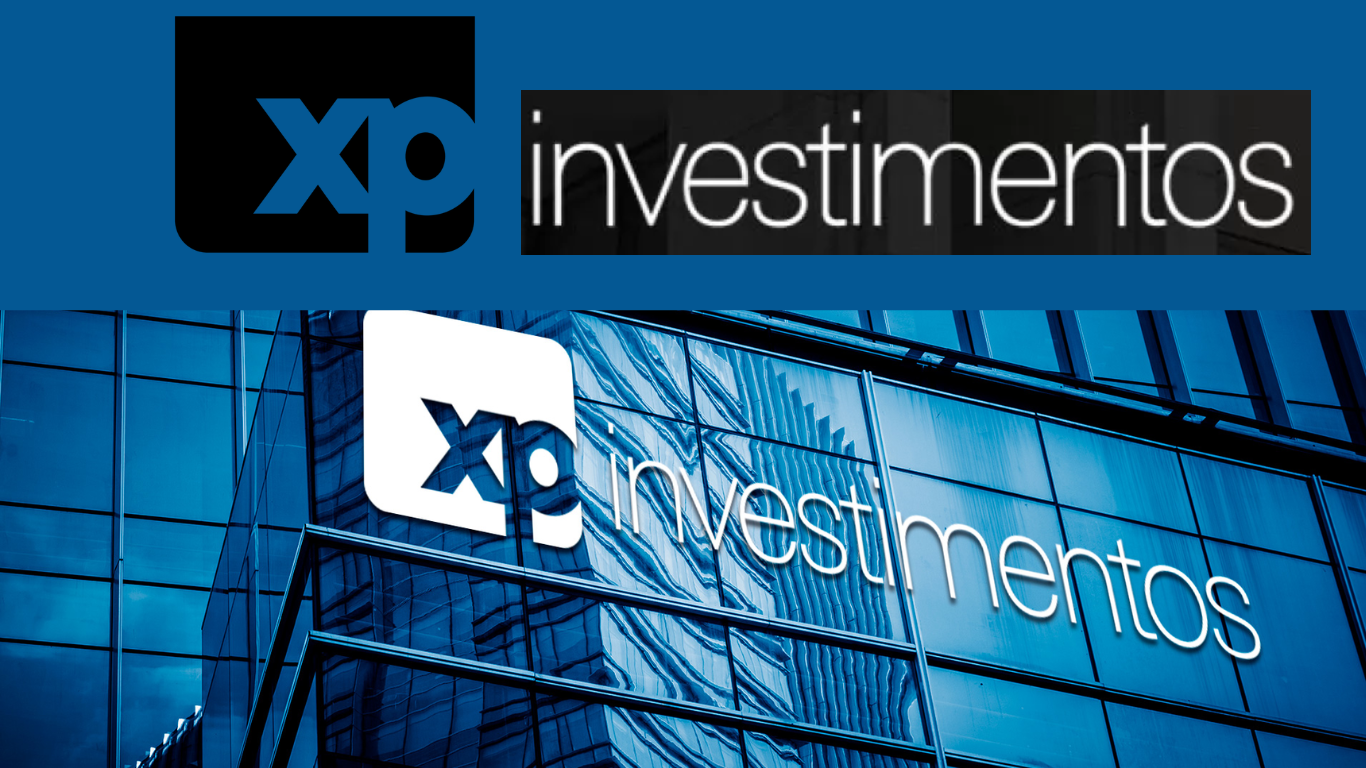 XP investimentos é confiável? vale a pena?