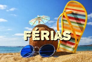 Calculadora de Férias Online Top Resultados