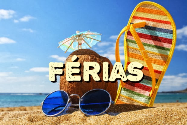 Calculadora de Férias Online Top Resultados
