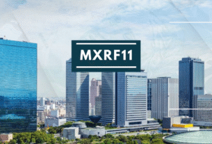 MXRF11 Vale a Pena? Maxi Renda Fundo Investimentos Imobiliario