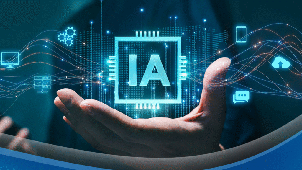 Curso Faturando Com Inteligencia Artificial Descubra o segredo do ChatGPT e Aprenda lucrar de R$500 a R$2000 por dia