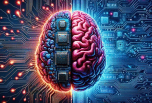 Curso Faturando Com Inteligencia Artificial Descubra o segredo do ChatGPT e Aprenda lucrar de R$500 a R$2000 por dia