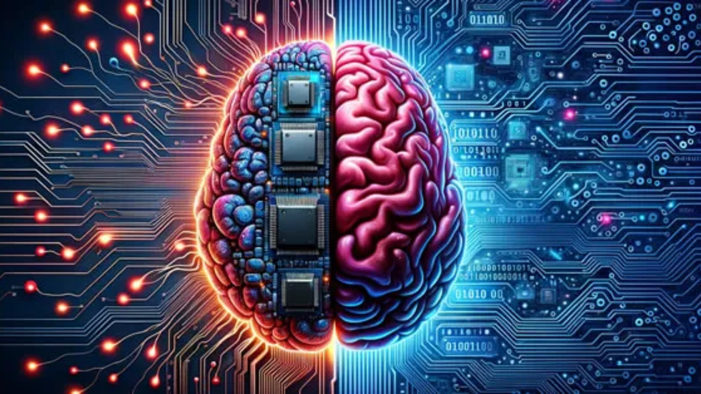 Curso Faturando Com Inteligencia Artificial Descubra o segredo do ChatGPT e Aprenda lucrar de R$500 a R$2000 por dia