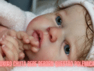 Uniao chuta bebe reborn Questão Polêmica