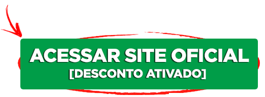 Curso Especialista em ChatGPT vale a pena (eBook)