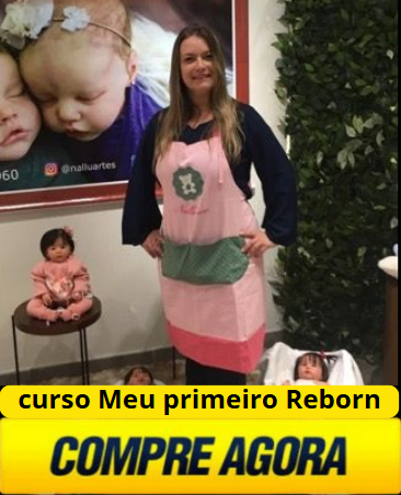 Uniao chuta bebe reborn Questão Polêmica