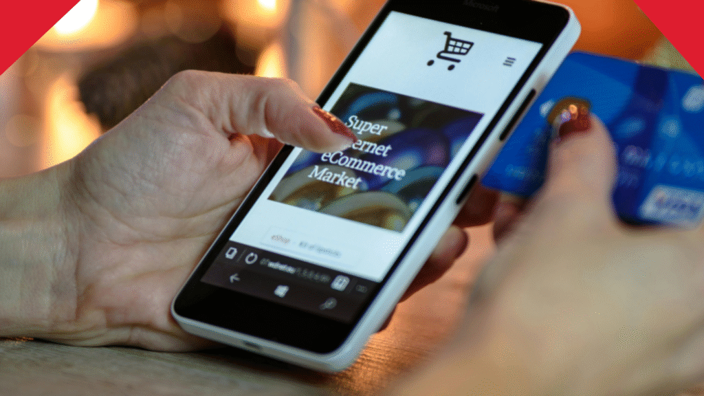 Os 7 Melhores Site Ganhar Dinheiro Sem Investir em 2025