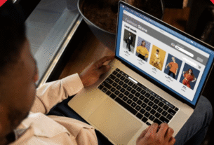 Os 7 Melhores Site Ganhar Dinheiro Sem Investir em 2025