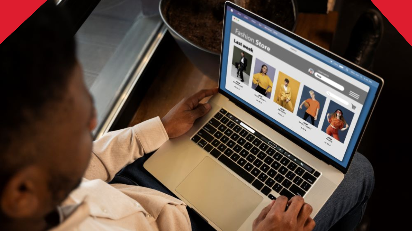 Os 7 Melhores Site Ganhar Dinheiro Sem Investir em 2025