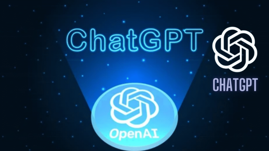 Guia Definitivo do ChatGPT OpenAI: Tudo o Que Você Precisa Saber