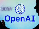 Guia Definitivo do ChatGPT OpenAI: Tudo o Que Você Precisa Saber