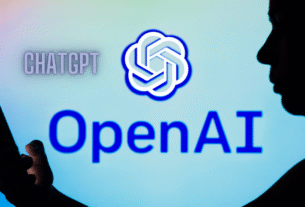 Guia Definitivo do ChatGPT OpenAI: Tudo o Que Você Precisa Saber
