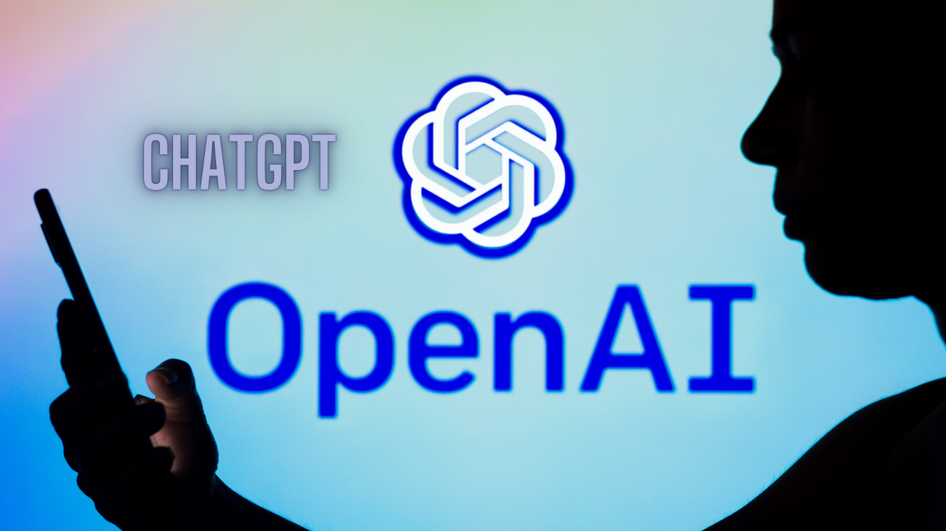 Guia Definitivo do ChatGPT OpenAI: Tudo o Que Você Precisa Saber