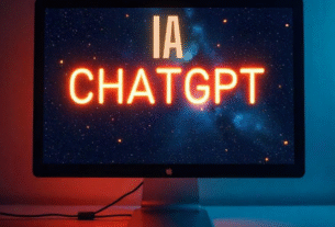 Um dos maiores exemplos dessa revolução é o ChatGPT-4, uma poderosa ferramenta desenvolvida pela OpenAI. Mas afinal, como usar o ChatGPT4 na prática?