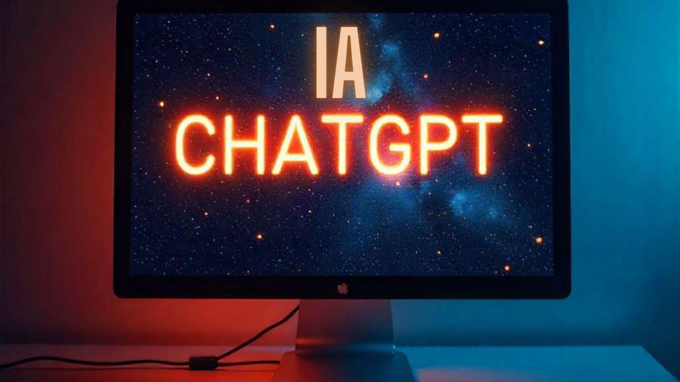 Um dos maiores exemplos dessa revolução é o ChatGPT-4, uma poderosa ferramenta desenvolvida pela OpenAI. Mas afinal, como usar o ChatGPT4 na prática?