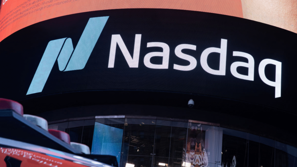 Curso Família Black Nasdaq funciona? Aprenda ganhra em dólar