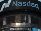 Curso Família Black Nasdaq funciona? Aprenda ganhra em dólar