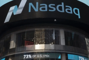 Curso Família Black Nasdaq funciona? Aprenda ganhra em dólar