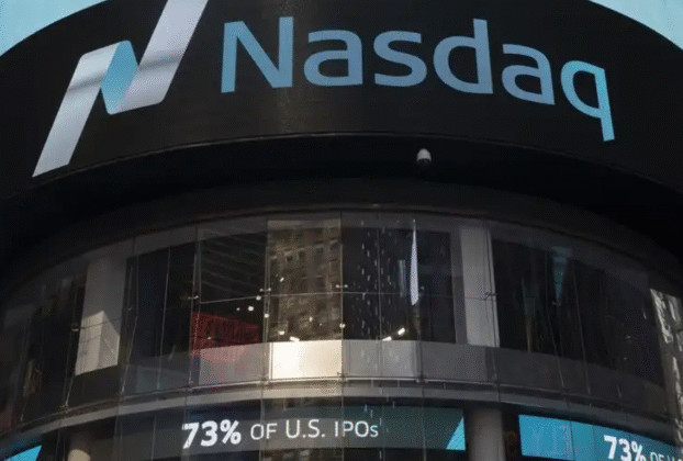 Curso Família Black Nasdaq funciona? Aprenda ganhra em dólar
