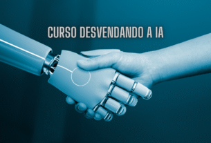 Curso Desvendando a IA: Como Obter Respostas Perfeitas
