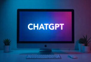 ChatGPT4 Para Empreendedores: 5 Formas Inteligentes de Usar a IA Para Aumentar Seus Lucros