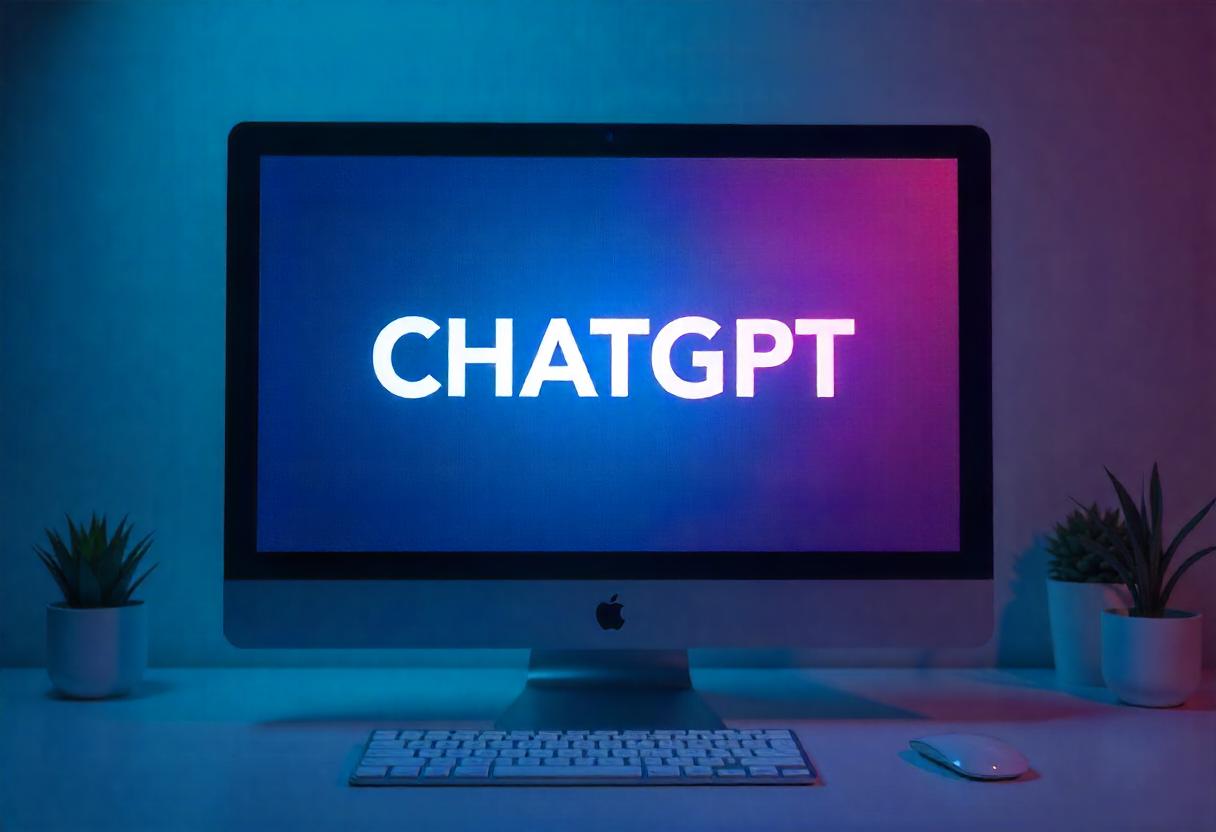 ChatGPT4 Para Empreendedores: 5 Formas Inteligentes de Usar a IA Para Aumentar Seus Lucros