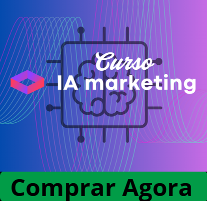 IA para atendimento ao cliente: Transformando a Experiência do Consumidor