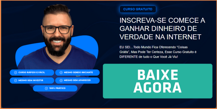 alex curso