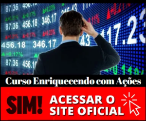 renda extra com ações