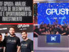 ETF GPUS11: Análise Completa de Desempenho, Riscos e Oportunidades de Investimento