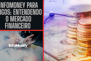 Infomoney para Leigos
