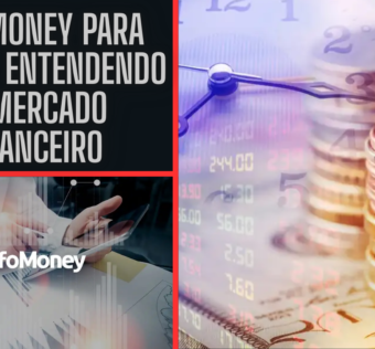 Infomoney para Leigos