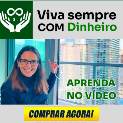 Como Funcionam as Debêntures? Entenda Como Investir e Obter Rendimento com Títulos de Renda Fixa 3 Panetone Caseiro de Fermentacao Natural 60