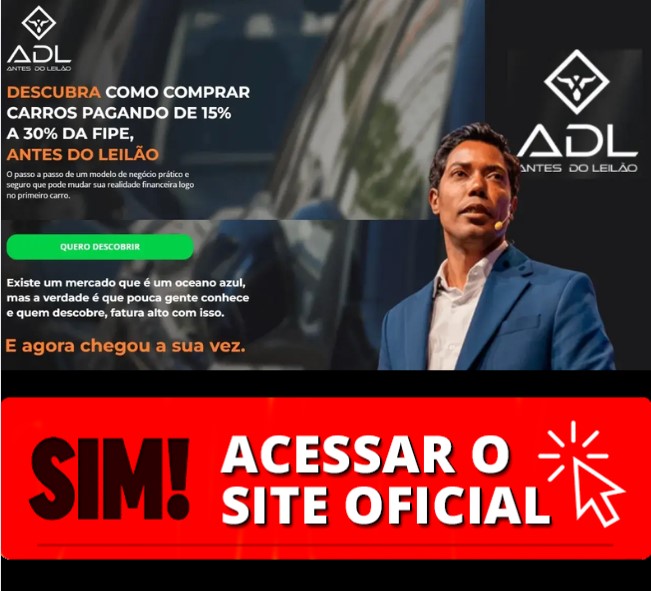 Onde Comprar Ações: Guia Completo para Investir em Ações com Segurança e Facilidade 3 adl