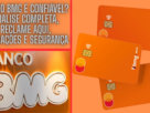 Banco Bmg é Confiável?