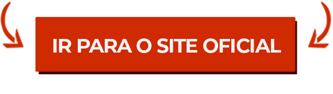 site oficial