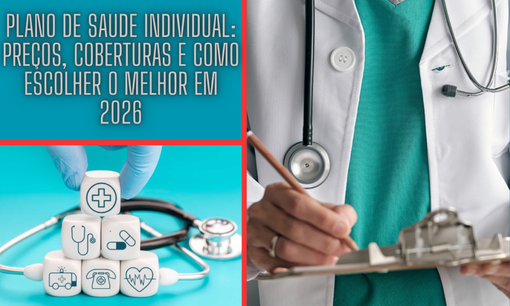 Investir com Pouco Dinheiro 6 Dicas Praticas Para Comecar Agora 2026 03 01T141705.155