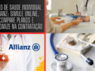 Plano de Saude Individual Allianz