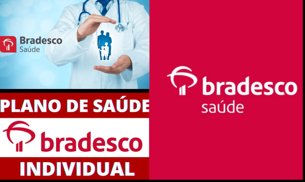 Plano de Saúde Individual Bradesco: Guia Completo com Tabelas de Preços e Vantagens 2 Plano de Saúde Individual Bradesco