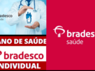 Plano de Saúde Individual Bradesco