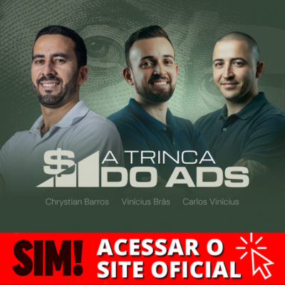 Plano de Saúde Individual Bradesco: Guia Completo com Tabelas de Preços e Vantagens 3 A TRINCA DO ADS