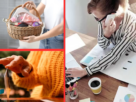 5 idéias de negócios online