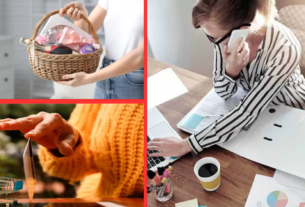 5 idéias de negócios online