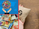 O que é renda per capita?