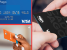 O que é um cartão de débito pré-pago?