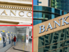 O que é um banco?