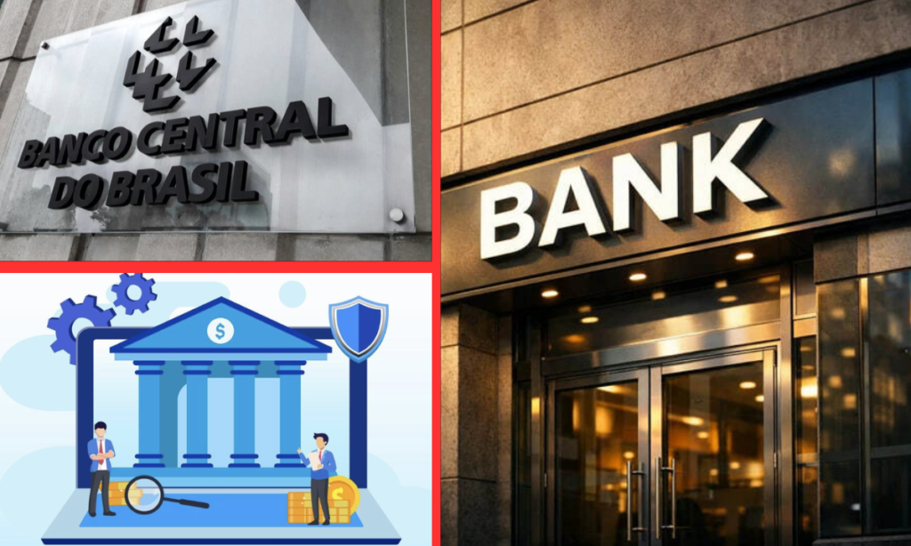 Banco O Que é? Tudo o Que Você Precisa Saber Sobre Bancos e Seus Serviços 2 Banco O Que é?
