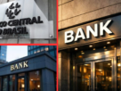 Banco O Que é?