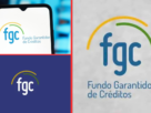 O que é FGC vale a pena?
